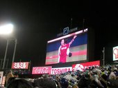 100_6566.JPG