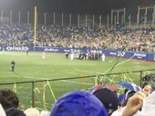 100_6574.JPG
