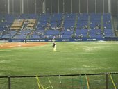 100_6586.JPG