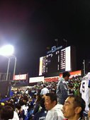 相片 13-10-4 19 52 34.jpg