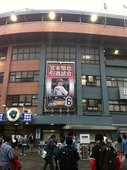 相片 13-10-4 14 58 35.jpg