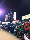 相片 13-10-4 17 01 28.jpg