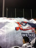 相片 13-10-4 18 37 30.jpg