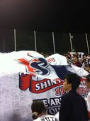 相片 13-10-4 18 37 37.jpg
