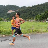 宜蘭國華人壽盃亞洲鐵人三項錦標賽暨全國賽 (2).jpg