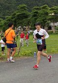 宜蘭國華人壽盃亞洲鐵人三項錦標賽暨全國賽 (12).jpg