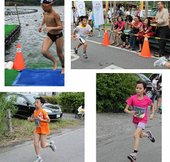 宜蘭國華人壽盃亞洲鐵人三項錦標賽暨全國賽 (30).jpg