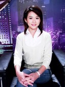 單車正妹 - 魏華萱 don1don 動一動 (1).jpg