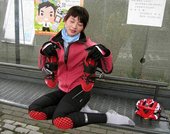 單車正妹 - 魏華萱 don1don 動一動 (4).jpg