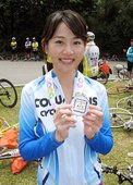 單車正妹 - 魏華萱 don1don 動一動 (5).jpg