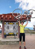單車正妹 - 魏華萱 don1don 動一動 (7).jpg