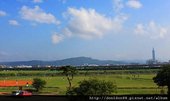 基隆河右岸小突擊 don1don 動一動.jpg