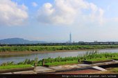 基隆河右岸小突擊 don1don 動一動 (2).jpg