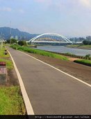 基隆河右岸小突擊 don1don 動一動 (4).jpg