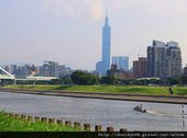基隆河右岸小突擊 don1don 動一動 (7).jpg