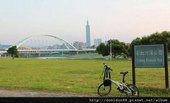基隆河右岸小突擊 don1don 動一動 (10).jpg
