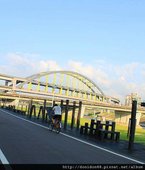 基隆河右岸小突擊 don1don 動一動 (14).jpg
