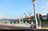 基隆河右岸小突擊 don1don 動一動 (16).jpg