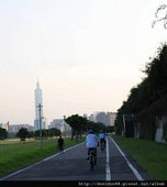 基隆河右岸小突擊 don1don 動一動 (18).jpg
