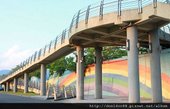 基隆河右岸小突擊 don1don 動一動 (20).jpg