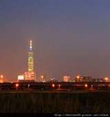 基隆河右岸小突擊 don1don 動一動 (24).jpg