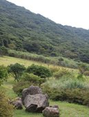 小編的巴拉卡公路初體驗！ don1don 動一動 (15).jpg