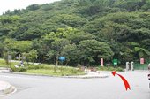 小編的巴拉卡公路初體驗！ don1don 動一動 (22).jpg