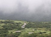 小編的巴拉卡公路初體驗！ don1don 動一動 (25).jpg