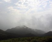 小編的巴拉卡公路初體驗！ don1don 動一動 (28).jpg