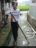 正妹魏華萱 鐵馬環島SNG大記錄 (1).jpg
