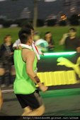 PUMA 2011螢光路跑.jpg