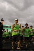 PUMA 2011螢光路跑 (1).jpg