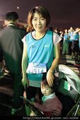 PUMA 2011螢光路跑 (8).jpg