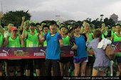 PUMA 2011螢光路跑 (9).jpg
