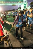 PUMA 2011螢光路跑 (12).jpg