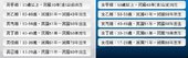台灣也有動物變裝路跑賽 (1).jpg