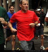 294270_214815728584003_152945711437672_562803_747619280_n.jpg