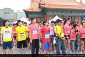 adidas接力賽 明星素人大混戰 (1).jpg