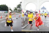 adidas接力賽 明星素人大混戰 (3).jpg