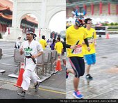 adidas接力賽 明星素人大混戰 (5).jpg