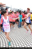 adidas接力賽 明星素人大混戰 (7).jpg