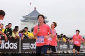 adidas接力賽 明星素人大混戰 (8).jpg
