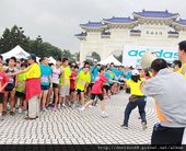 adidas接力賽 明星素人大混戰 (9).jpg