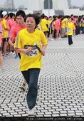 adidas接力賽 明星素人大混戰 (10).jpg