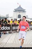 adidas接力賽 明星素人大混戰 (11).jpg
