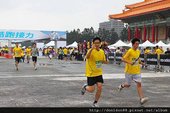 adidas接力賽 明星素人大混戰 (12).jpg