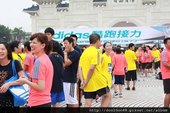 adidas接力賽 明星素人大混戰 (13).jpg