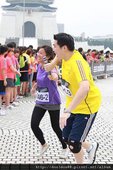adidas接力賽 明星素人大混戰 (17).jpg