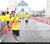 adidas接力賽 明星素人大混戰 (18).jpg
