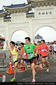 adidas接力賽 明星素人大混戰 (20).jpg